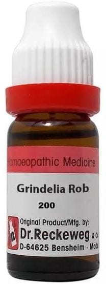 https://medistoreremedy.com/Admin/upload/potency_images/potency_67ebd698a6878.jpeg