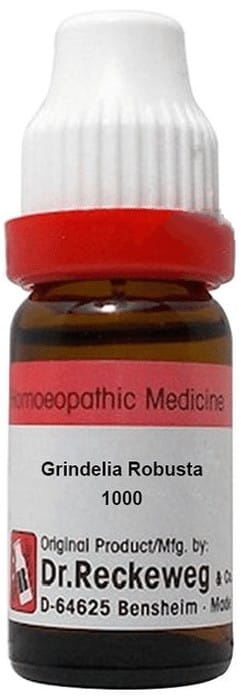 https://medistoreremedy.com/Admin/upload/potency_images/potency_67ebd698a6ab2.jpeg