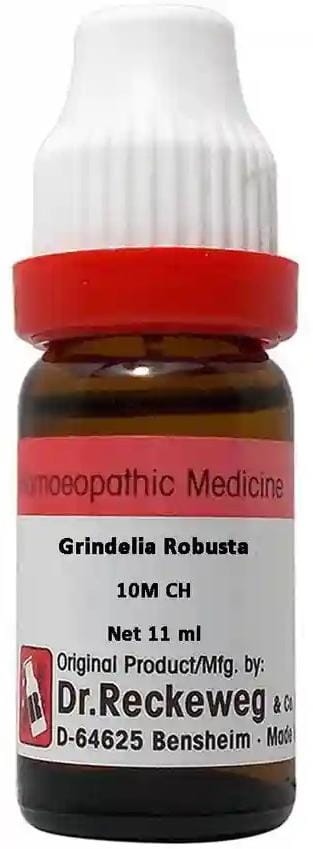 https://medistoreremedy.com/Admin/upload/potency_images/potency_67ebd698a6be2.jpeg