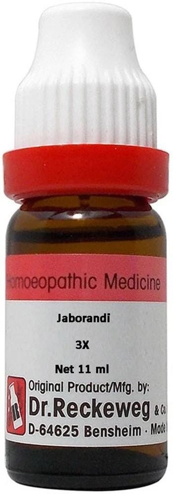 https://medistoreremedy.com/Admin/upload/potency_images/potency_67ebdb5c89543.jpeg