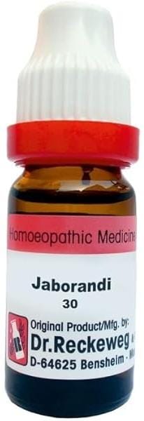https://medistoreremedy.com/Admin/upload/potency_images/potency_67ebdb5c898bb.jpeg