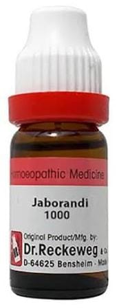 https://medistoreremedy.com/Admin/upload/potency_images/potency_67ebdb5c89c30.jpeg