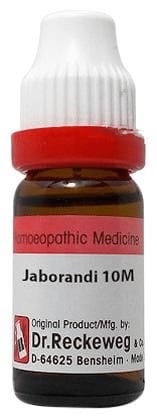 https://medistoreremedy.com/Admin/upload/potency_images/potency_67ebdb5c89d54.jpeg
