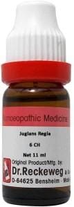 https://medistoreremedy.com/Admin/upload/potency_images/potency_67ebe29419ebd.jpeg