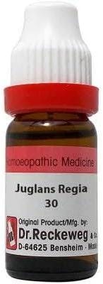 https://medistoreremedy.com/Admin/upload/potency_images/potency_67ebe29419fd9.jpeg