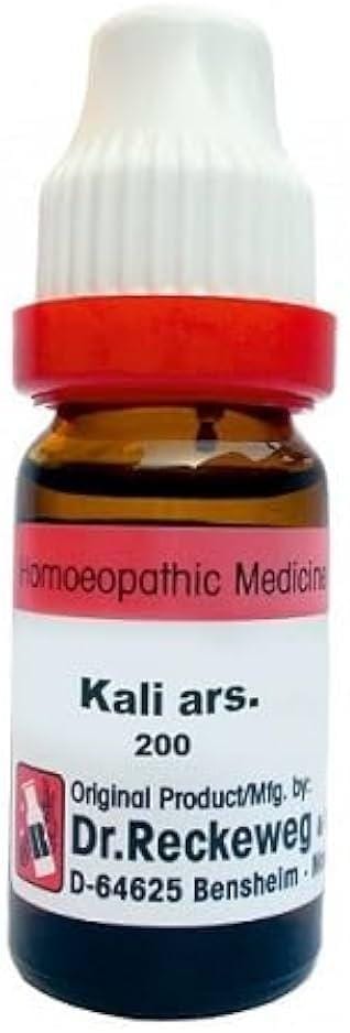 https://medistoreremedy.com/Admin/upload/potency_images/potency_67ebe5dd6bad7.jpeg