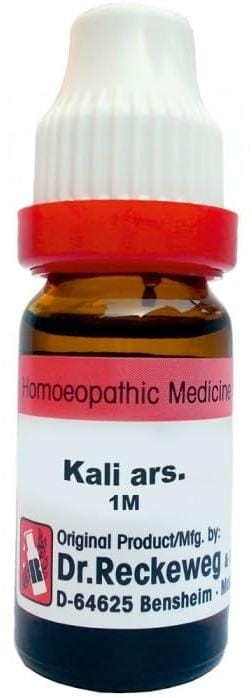 https://medistoreremedy.com/Admin/upload/potency_images/potency_67ebe5dd6bd38.jpeg