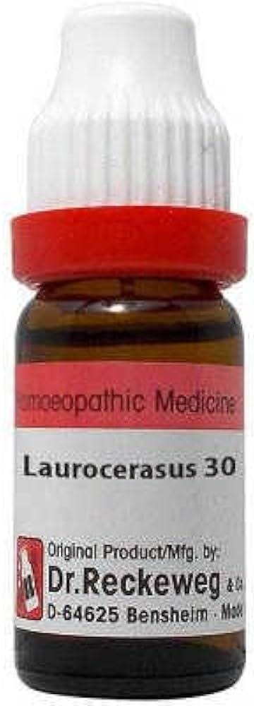 https://medistoreremedy.com/Admin/upload/potency_images/potency_67ebf69783adb.jpeg