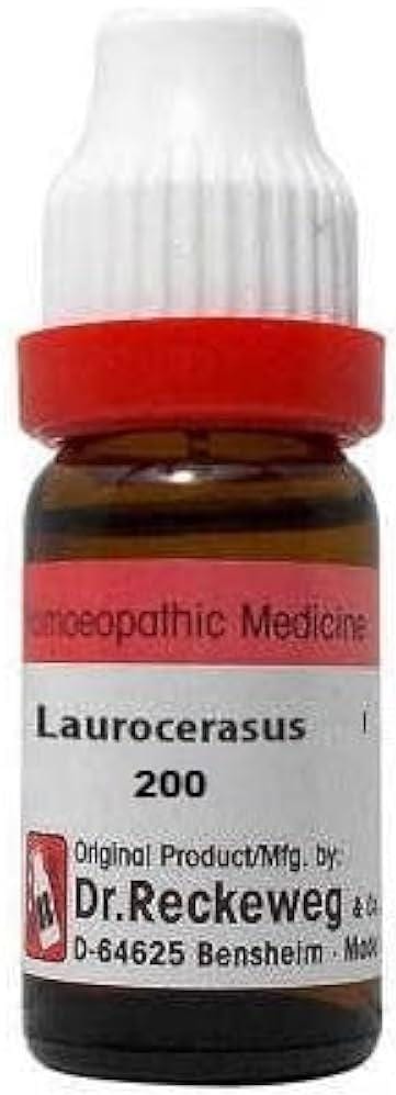 https://medistoreremedy.com/Admin/upload/potency_images/potency_67ebf69783c0e.jpeg