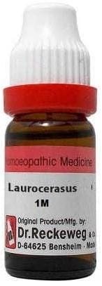 https://medistoreremedy.com/Admin/upload/potency_images/potency_67ebf69783e1f.jpeg