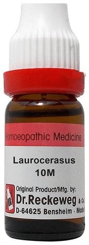 https://medistoreremedy.com/Admin/upload/potency_images/potency_67ebf69783f3b.jpeg