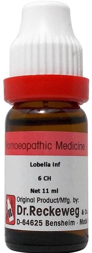 https://medistoreremedy.com/Admin/upload/potency_images/potency_67ebff183d3a9.jpeg