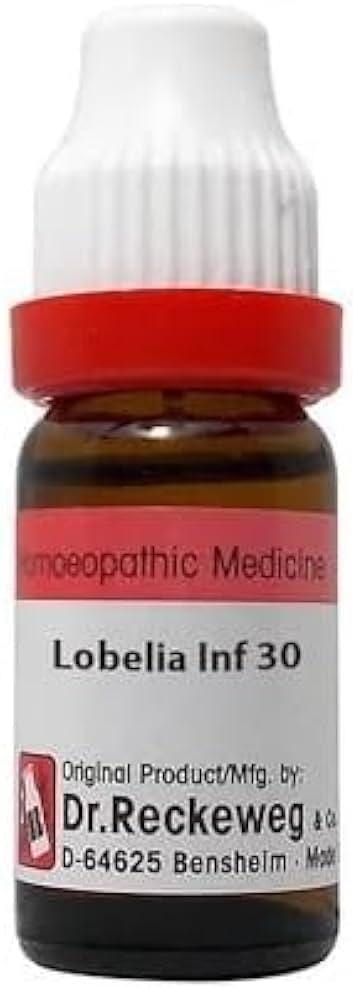 https://medistoreremedy.com/Admin/upload/potency_images/potency_67ebff183d59d.jpeg