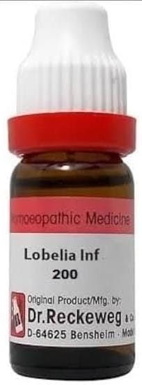 https://medistoreremedy.com/Admin/upload/potency_images/potency_67ebff183d6f0.jpeg