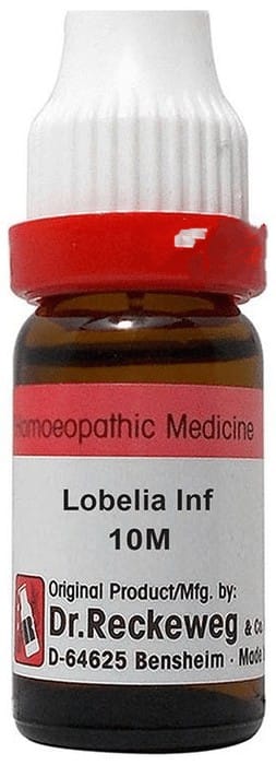 https://medistoreremedy.com/Admin/upload/potency_images/potency_67ebff183d96e.jpeg