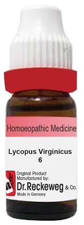https://medistoreremedy.com/Admin/upload/potency_images/potency_67ece2eab3e9f.jpeg