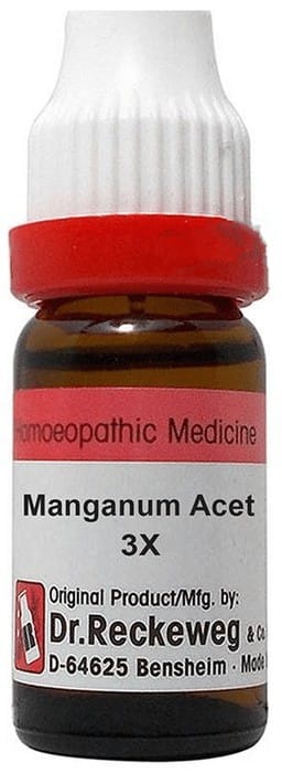 https://medistoreremedy.com/Admin/upload/potency_images/potency_67ece62bcfc6b.jpeg
