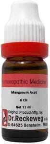 https://medistoreremedy.com/Admin/upload/potency_images/potency_67ece62bd01d0.jpeg