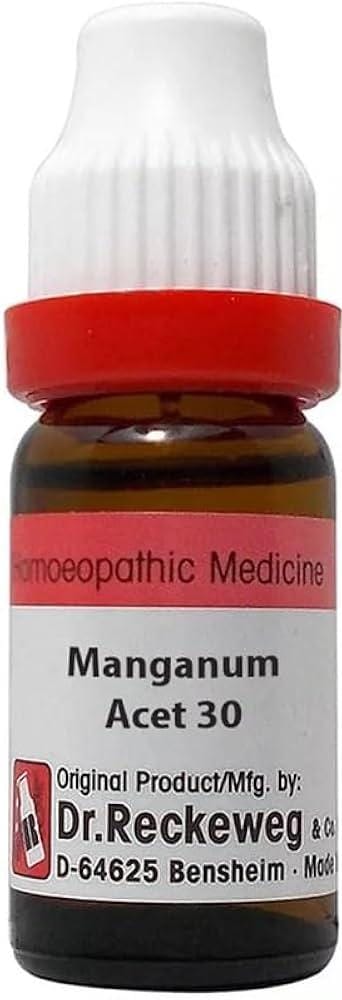 https://medistoreremedy.com/Admin/upload/potency_images/potency_67ece62bd02c2.jpeg