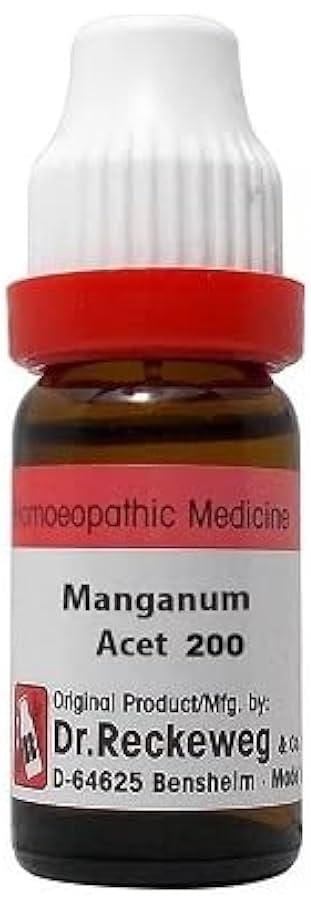 https://medistoreremedy.com/Admin/upload/potency_images/potency_67ece62bd0484.jpeg