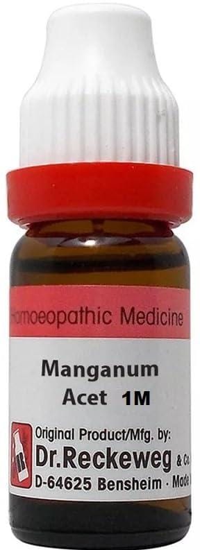 https://medistoreremedy.com/Admin/upload/potency_images/potency_67ece62bd0736.jpeg