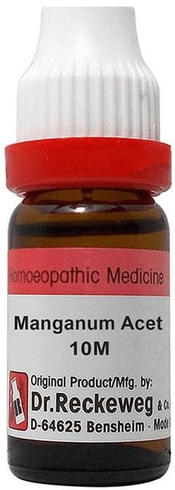https://medistoreremedy.com/Admin/upload/potency_images/potency_67ece62bd08cb.jpeg