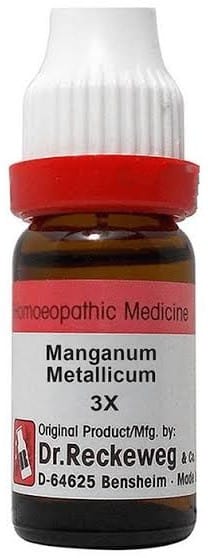 https://medistoreremedy.com/Admin/upload/potency_images/potency_67ece942f324d.jpeg
