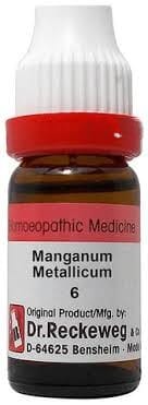 https://medistoreremedy.com/Admin/upload/potency_images/potency_67ece942f3491.jpeg