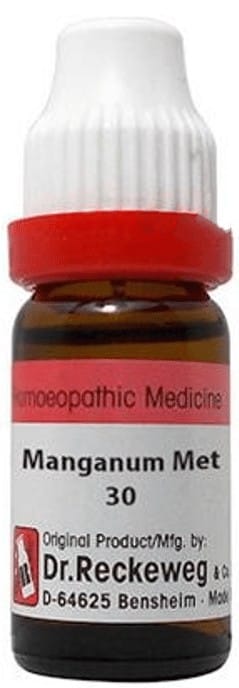 https://medistoreremedy.com/Admin/upload/potency_images/potency_67ece942f3713.jpeg