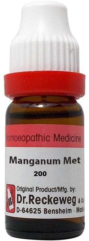 https://medistoreremedy.com/Admin/upload/potency_images/potency_67ece942f394d.jpeg
