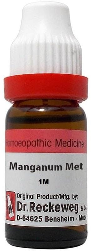 https://medistoreremedy.com/Admin/upload/potency_images/potency_67ece942f3a8b.jpeg