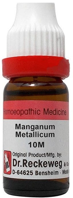 https://medistoreremedy.com/Admin/upload/potency_images/potency_67ece942f3bdc.jpeg