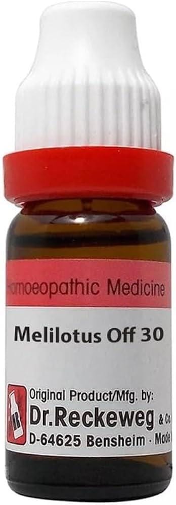 https://medistoreremedy.com/Admin/upload/potency_images/potency_67ececd0f0806.jpeg