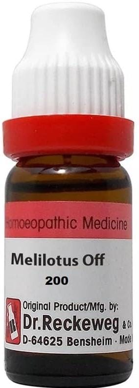 https://medistoreremedy.com/Admin/upload/potency_images/potency_67ececd0f09b1.jpeg