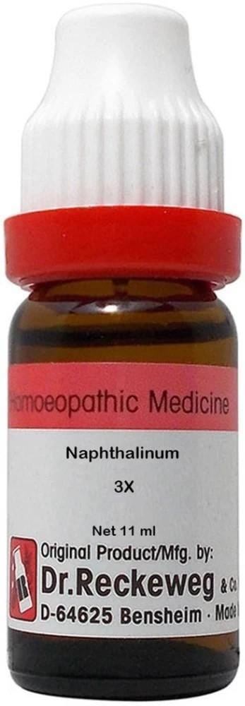 https://medistoreremedy.com/Admin/upload/potency_images/potency_67ecf002bd9ee.jpeg