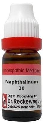 https://medistoreremedy.com/Admin/upload/potency_images/potency_67ecf002bdd7c.jpeg