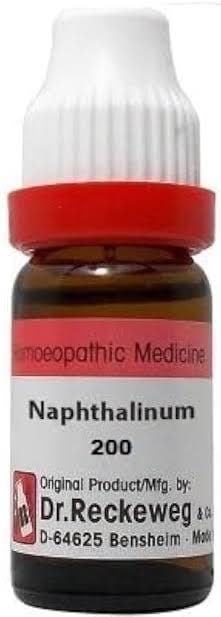 https://medistoreremedy.com/Admin/upload/potency_images/potency_67ecf002bdf61.jpeg