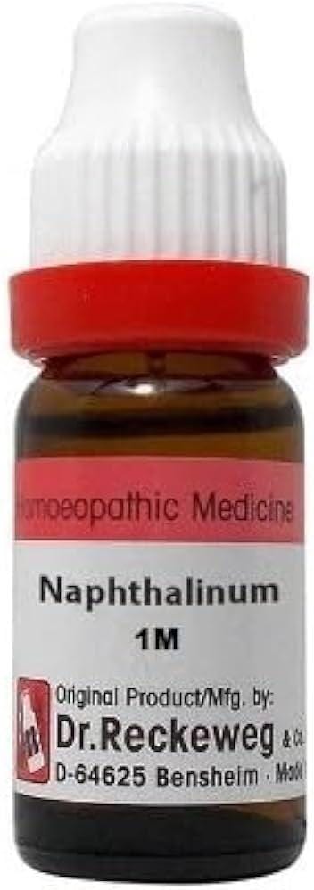 https://medistoreremedy.com/Admin/upload/potency_images/potency_67ecf002be0fc.jpeg