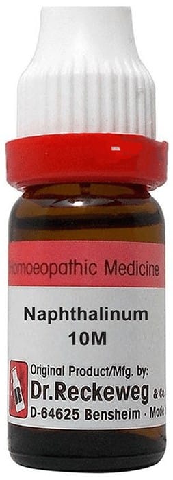 https://medistoreremedy.com/Admin/upload/potency_images/potency_67ecf002be9ad.jpeg