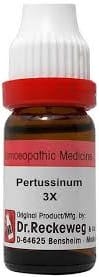 https://medistoreremedy.com/Admin/upload/potency_images/potency_67ecf31016a2e.jpeg