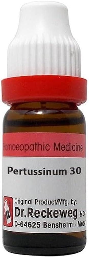 https://medistoreremedy.com/Admin/upload/potency_images/potency_67ecf31017182.jpeg
