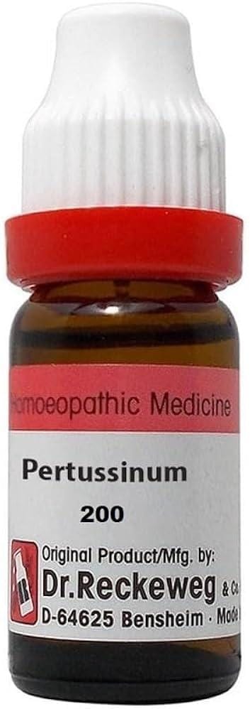 https://medistoreremedy.com/Admin/upload/potency_images/potency_67ecf31017418.jpeg