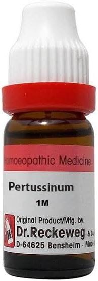 https://medistoreremedy.com/Admin/upload/potency_images/potency_67ecf310175e3.jpeg