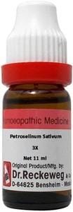 https://medistoreremedy.com/Admin/upload/potency_images/potency_67ecf690e3b34.jpeg