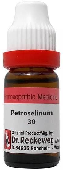 https://medistoreremedy.com/Admin/upload/potency_images/potency_67ecf690e3e9c.jpeg