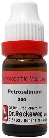 https://medistoreremedy.com/Admin/upload/potency_images/potency_67ecf690e403d.jpeg