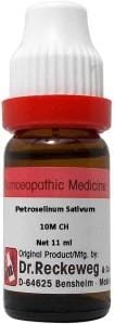 https://medistoreremedy.com/Admin/upload/potency_images/potency_67ecf690e471a.jpeg