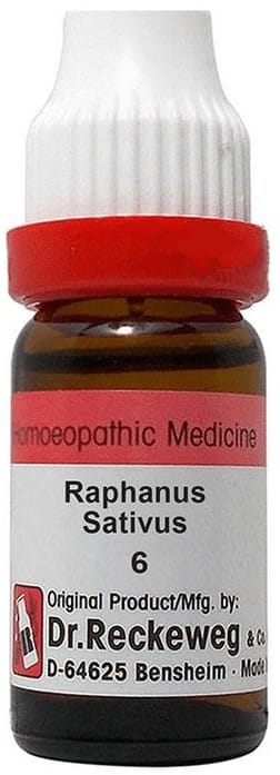 https://medistoreremedy.com/Admin/upload/potency_images/potency_67ecfa5f8ba83.jpeg