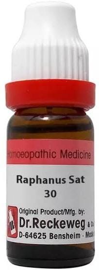 https://medistoreremedy.com/Admin/upload/potency_images/potency_67ecfa5f8bd4b.jpeg