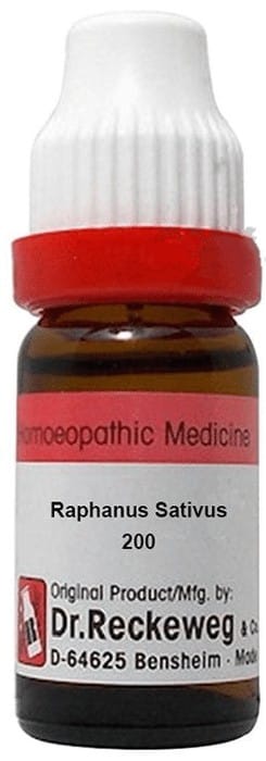 https://medistoreremedy.com/Admin/upload/potency_images/potency_67ecfa5f8c030.jpeg